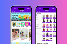 ανωνυμο_σχεδιο__3_