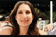 Θάνατος 45χρονης μετά από επέμβαση ρουτίνας  - Τι καταγγέλλει η οικογένειά της