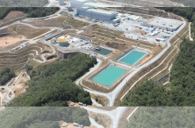 Ελληνικός Χρυσός