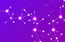 METABOLOMIC MEDICINE