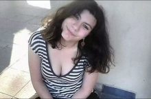 Φαίη Μπακογιώργου