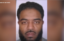 Τα 6 κοινά σημεία που δείχνουν σύνδεση του μακελάρη της Νέας Ορλεάνης με τον οδηγό του Tesla στο Λας Βέγκας