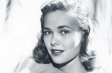 Podcast Criminal minds | Υπόθεση: Μπάρμπαρα Μπέικλαντ