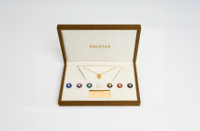 ζολοτασ_κασετιναwglbrjsq