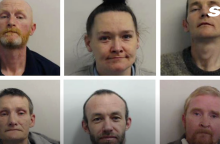 Το σπίτι των τεράτων: Πώς αποκαλύφθηκε ένα από τα μεγαλύτερα κυκλώματα κακοποίησης παιδιών