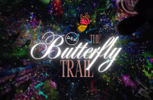 Πώς συνδέεται το ΔΕΗ The Butterfly Trail με τη δέσμευση της ΔΕΗ για Βιώσιμη Ανάπτυξη 