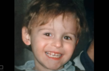 Τζέιμς Πάτρικ Μπάλτζερ