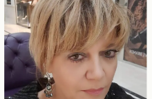 Ρουμπίνη Λεονταρή