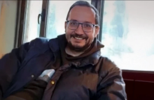 Βασίλης Καλογήρου