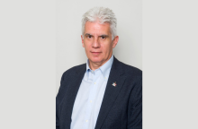 Λαπατσάνης Δημήτριος