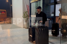 Ματ Ντέιμον