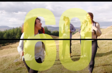 Ώρα της Γης 2025: Πότε θα σβήσουμε για μία ώρα τα φώτα 