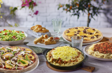 photos__1920_1080_a__1_