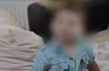 Δολοφονία 3χρονου Άγγελου: Κατηγορούμενος και ο βιολογικός του πατέρας