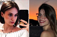 Θύματα γυναικοκτονιών στην Ιταλία