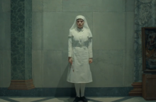 The Phoenican Scheme: Το τρέιλερ για την επόμενη ταινία του Γουές Άντερσον είναι εδώ