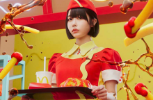 Όταν η McDonald’s είπε όχι στο υποχρεωτικό χαμόγελο και κέρδισε τη Gen Z