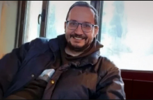 Βασίλης Καλογήρου