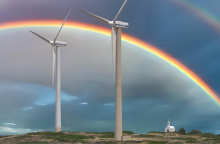 Τα Do’s & Don’ts της Αιολικής Ενέργειας