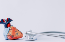 Παθήσεις βαλβίδων καρδιάς: Η σιωπηλή πάθηση της καρδιάς