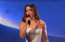 Μαρίνα Σάττι