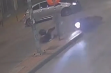 troxaio-thessaloniki