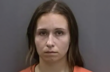 kathigitria-mathitid