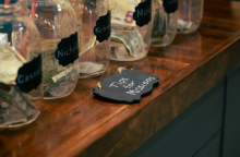 Αφορολόγητα τα φιλοδωρήματα στις ΗΠΑ με ομόφωνη απόφαση Δημοκρατικών και Ρεπουμπλικάνων