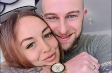 Μυστήριο με τον θάνατο 28χρονης στην Τουρκία - Έδωσαν στους συγγενείς τη σορό της χωρίς την καρδιά