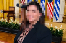 H πρώην δημοσιογράφος έστησε πολλές απάτες με ταξιδιωτικά πακέτα 