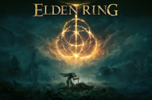 Ο Άλεξ Γκάρλαντ θα σκηνοθετήσει την κινηματογραφική μεταφορά του «Elden Ring»