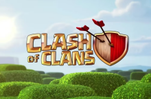 clash-of-clans
