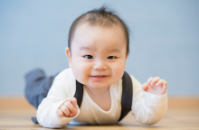 Τέλος τα ονόματα «Pikachu», «Kitty» και «Naiki» στην Ιαπωνία - Νέοι αυστηροί κανόνες στους γονείς