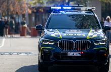 Αυστραλία: Έφηβος συνελήφθη για τρομοκρατία