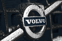 Η Volvo προχωράει στην απόλυση περίπου 3.000 εργαζομένων της