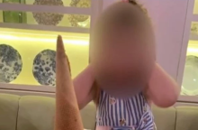 Καλλιθέα: Σήμερα η κηδεία της 7χρονης Αγγελίνας - Η παράκληση του πατέρα της