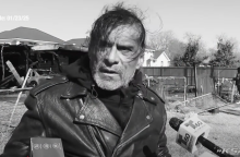 Τζόναθαν Τζος