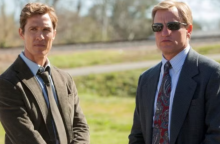 Μάθιου ΜακΚόναχι και Γούντι Χάρελσον είναι πρόθυμοι να επιστρέψουν στο «True Detective»