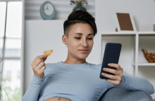 Ανεπαρκής σήμανση αλλεργιογόνων σε τρόφιμα του TikTok Shop προκαλεί αναστάτωση