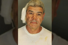 Κολοράντο: Επιζήσασα του Ολοκαυτώματος το ένα από τα οκτώ θύματα της επίθεσης σε φιλοϊσραηλινή διαδήλωση