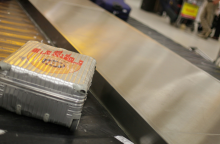 Πώς οι αποσκευές έγιναν χρυσοφόρες για τις αεροπορικές εταιρείες