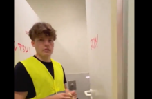 tiktok-champions-league