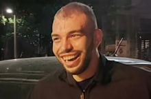 Ξεκινά η δίκη για την δολοφονία 26χρονου Έλληνα στο Λονδίνο 