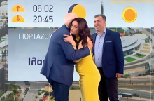 papadakis-antonopoulou