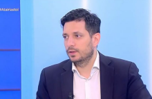 Κυρανάκης: Πιλοτικά για ένα Σάββατο του Ιουλίου η 24ωρη λειτουργία των ΜΜΜ - Τι είπε για τα όρια ταχύτητας