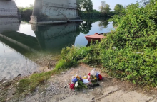 Άραχθος: Σε Αθήνα και Θεσσαλονίκη για μεταμόσχευση τα όργανα των παιδιών - Δώρο ζωής από τις οικογένειες 