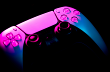 Μηνύουν το PlayStation στην Ολλανδία για τις υψηλές τιμές των ψηφιακών παιχνιδιών