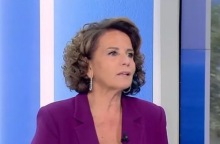 Χριστίνα Σούζη