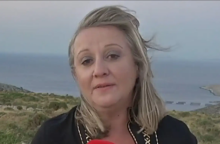 Ηρώ Καριοφύλλη