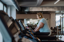 Πώς η παχυσαρκία κοστίζει στη Βρετανία £126 δισ. τον χρόνο